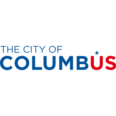 The City of Columbus