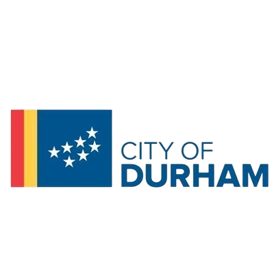 City of Durham