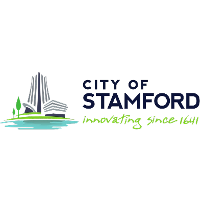 City of Stamford