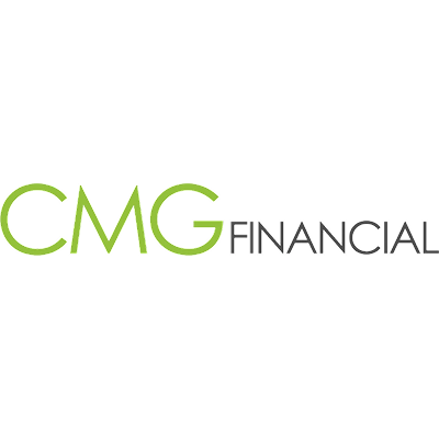 CMG Financial LLC