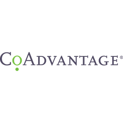 CoAdvantage