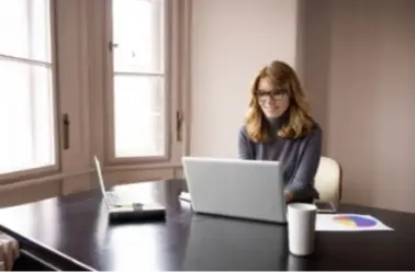 CompAnalyst Survey Management product sheet