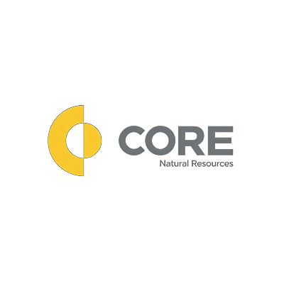 Core Natural Resources
