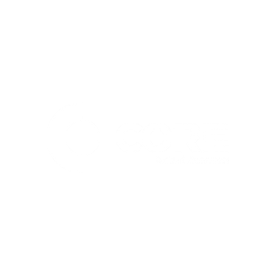 Core Natural Resources