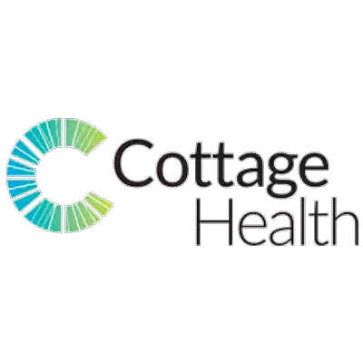 Cottage Health System