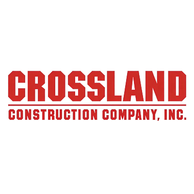 Crossland Construction Company, Inc
