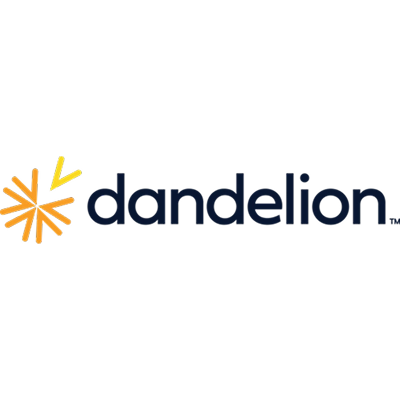 Dandelion Payments, Inc