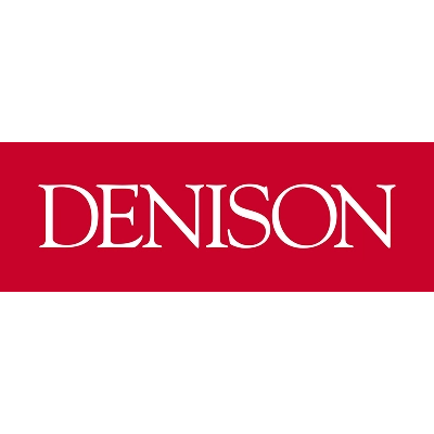 Denison University