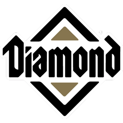 Diamond Pet Foods