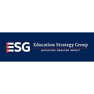Education Strategy Group