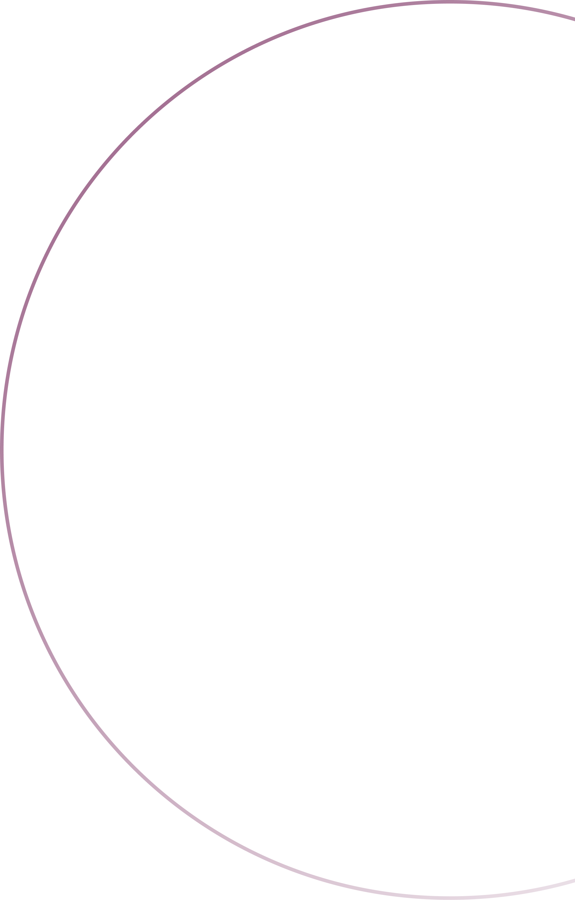 Ellipse Background