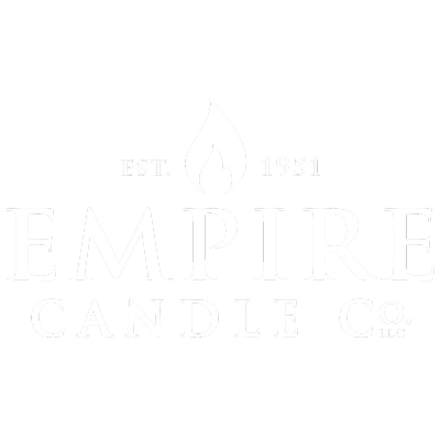 Empire Candle Co.