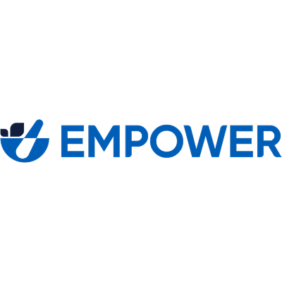 EMPOWER
