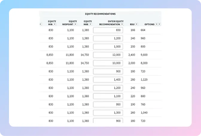 Remediation you can plan and track