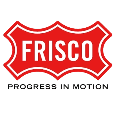 Frisco