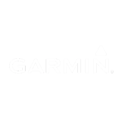 Garmin