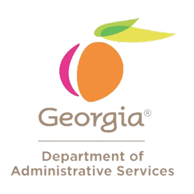 Georgia Department of Administration Services