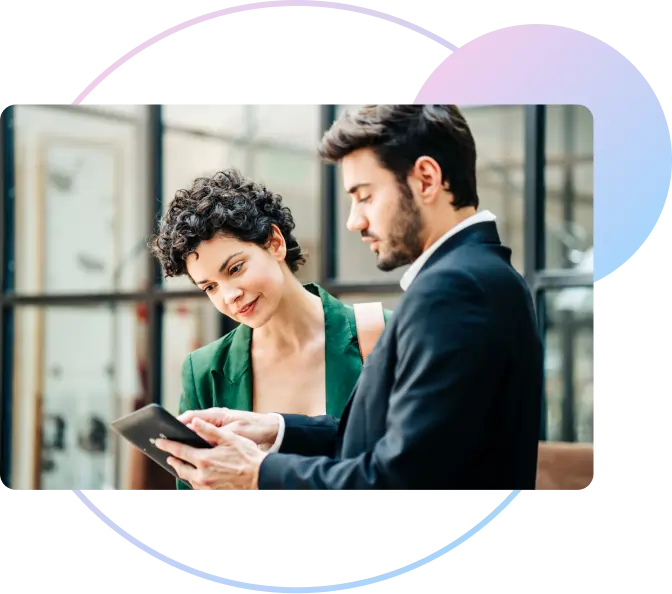 Government services compensation