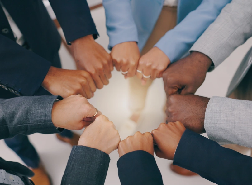 How to Promote Diversity, Equity, and Inclusion in the Workplace