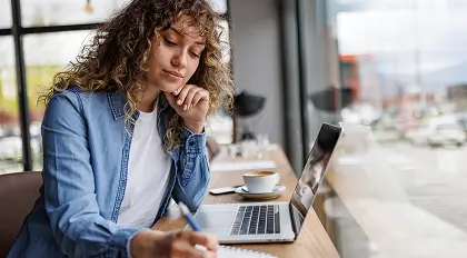 What is a Compensation Survey and What to Look for in One?