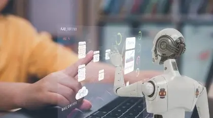 What is Generative AI and How to Use It in Human Resources