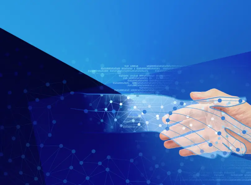 Will HR Be Replaced by AI? A Guide to the Future of Work