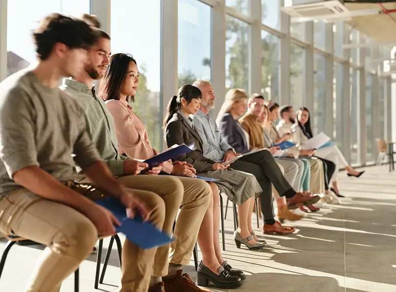 How to Build a Skills-Based Recruitment Process That Works