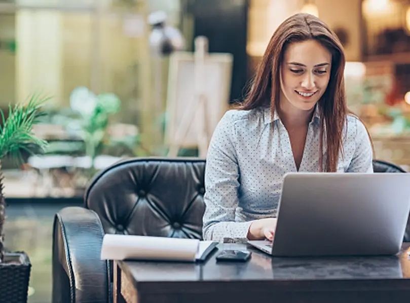 How Do You Calculate Total Compensation?