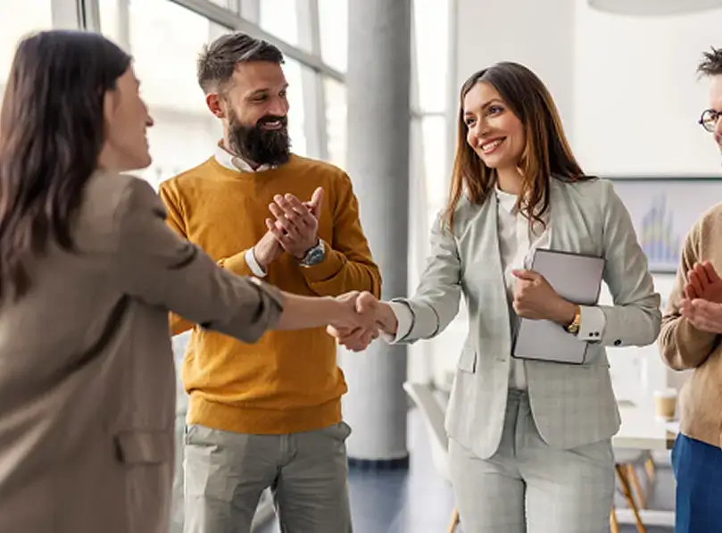 What Is Phantom Equity and How to Set Up a Plan?