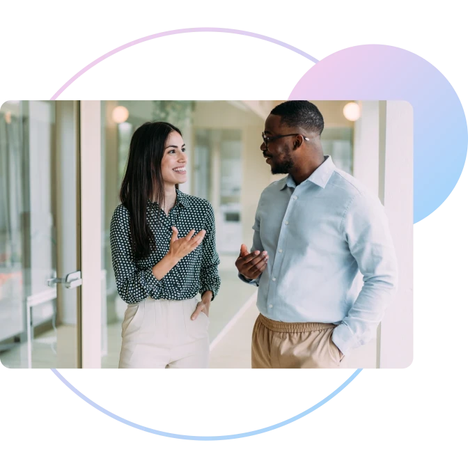 Compensation tools for HR Generalists