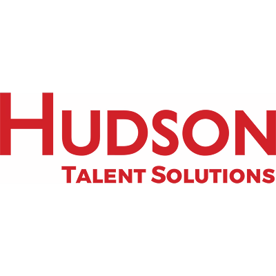 Huston Talent Solution