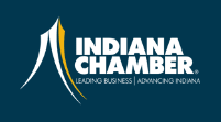 Indiana Chamber
