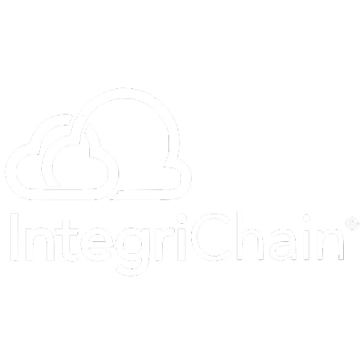 IntegriChain