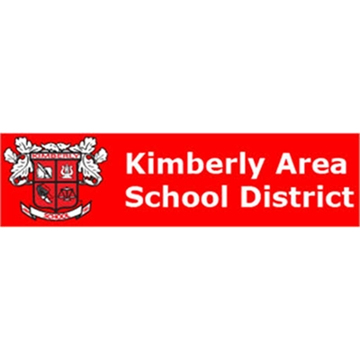 Kimberly School
