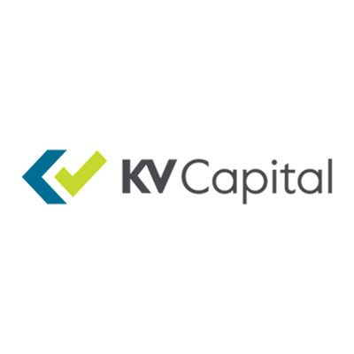 KV Capital