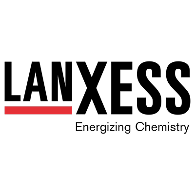 LANXESS