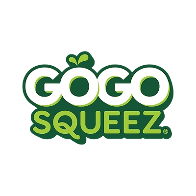 Materne North America Corp