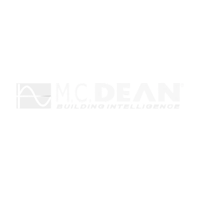 M.C. Dean
