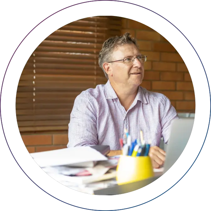 Data-driven compensation decisions