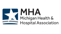 MHA Michigan