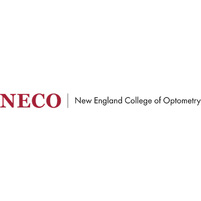 New England College of Optometry