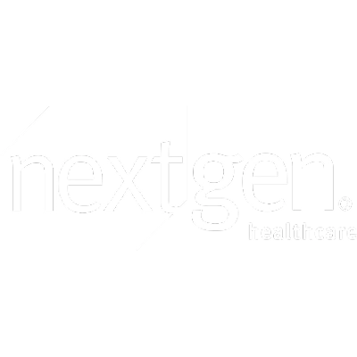 NextGen Healthcare