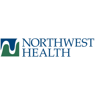 Northwest Medical Center - Springdale