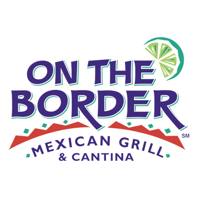 On The Border Mexican Grill & Cantina