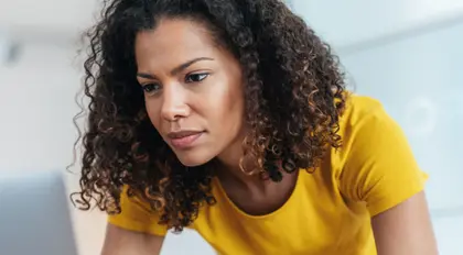 Pay Practices Survey & Insights Report