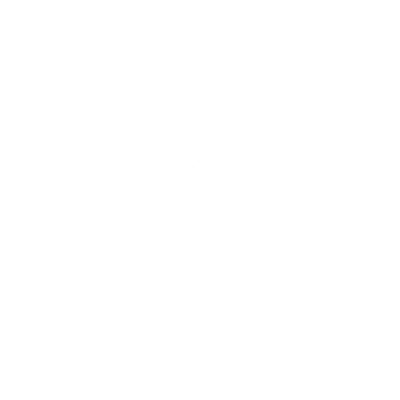 Pet Smart