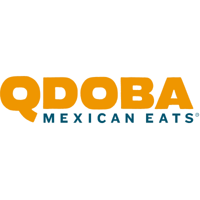 Qdoba Restaurant Corp