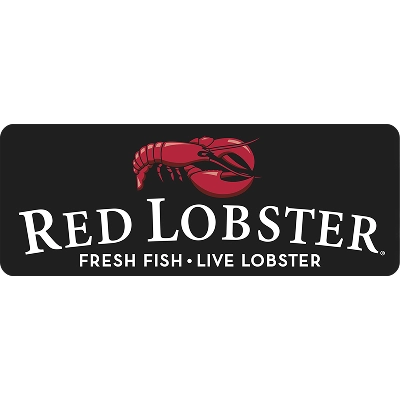 Red Lobster