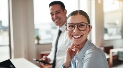 The Plunkett Pay Equity Framework