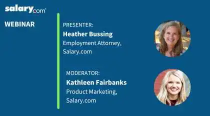 Closing the Pay Gap: why pay equity matters